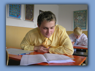 P3150020.jpg