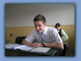 P3150033.jpg
