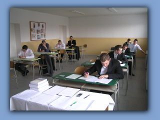 P3150050.jpg