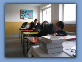 P3150057.jpg