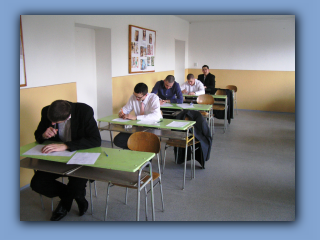 P3150071.jpg